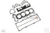 ASHUKI N105-11 Gasket Set, cylinder head